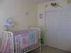 Baby Room 002.jpg