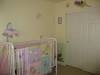 Baby Room 027.jpg